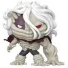 Image de Figurine Funko Pop! Super | My Hero Academia | Shigiraki