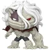 Image de Funko BIG 15cm My Hero Academia S15 Shigaraki Tomura