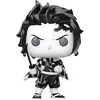 Image de Funko POP Demon Slayer S10 Tanjiro Sumi-Ink