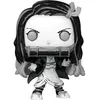 Image de Funko POP Demon Slayer S10 Nezuko Sumi-Ink