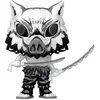 Image de Funko POP Demon Slayer S10 Inosuke Sumi-Ink