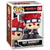 Image de Figurine Funko Pop Animation Mashle Dot with Chase Modèle aléatoire