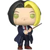Image de Funko POP Mashle S1 Finn