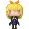 Image de Funko POP Mashle S1 Lemon