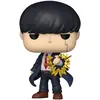 Image de Funko POP Mashle S1 Mash