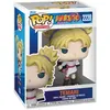 Image de Figurine Funko Pop! | Naruto | Temari