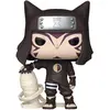 Image de Funko POP! Naruto Classic: Kankuro