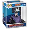 Image de Figurine Funko Pop! Ride | Naruto | Orochi + Manda