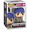 Image de Figurine Funko Pop! | Jojo's Bizarre Adventure | Jonathan