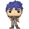 Image de Funko POP! JoJo's Bizarre ADV: Jonathan