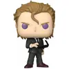Image de Funko POP! Solo Leveling: Woo Jinchul