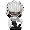 Image de Funko POP! Jujutsu Kaisen 0: Rika