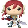 Image de Funko POP! Fairy Tail 100 Years Quest: Erza