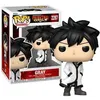 Image de Figurine Funko Pop! | Fairy Tail 100 Years Quest | Gray Avec Chance De Chase
