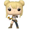 Image de Funko POP! Fairy Tail 100 Years Quest: Lucy