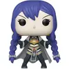 Image de Funko POP! Fairy Tail 100 Years Quest: Wendy