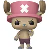 Image de Funko POP! One Piece: Chopper