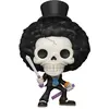 Image de Funko POP! One Piece: Brook