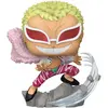 Image de Funko POP! One Piece: Doflamingo