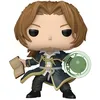 Image de Figurine Funko Pop! | Frieren Beyond Journeys End | Sein
