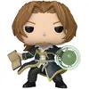 Image de Funko Anime Frieren Sein