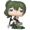 Image de Frieren: Beyond Journey' s End - Figurine POP! Übel 9 cm