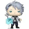 Image de Figurine Funko Pop! | Frieren Beyond Journeys End | Wirbel
