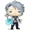 Image de Funko Frieren - Wirbel POP Animation