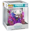 Image de Figurine Funko Pop Deluxe Frieren Beyond Journey's End