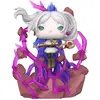 Image de Funko Frieren - Frieren "v Replica" POP Animation