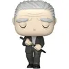 Image de Funko POP - POP Animation - Sakamoto days - 2420 - Takamura