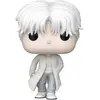 Image de Funko POP - POP Animation - Sakamoto days - 2422 - X