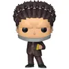 Image de Funko POP - POP Animation - Sakamoto days - 2421 - Hyo