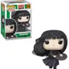 Image de Figurine Funko POP! - Sakamoto Days - Osaragi n°2419