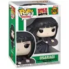 Image de Figurine Funko Pop! | Sakamoto Days | Osaragi