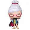 Image de Funko POP DanDaDan Seiko Ayase