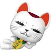 Image de Funko POP DanDaDan TurboGranny Cat
