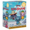 Image de Figurine Funko Mystery Minis Lilo and Stitch Modèle aléatoire