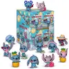 Image de Funko MYSTERY MINI Disney Stitch IMP