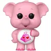 Image de Funko Bisounours POP! Animation Vinyl figurine Lotsa Heart Elephant 9 cm