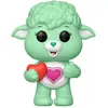 Image de Funko Bisounours POP! Animation Vinyl figurine Gentle Heart Lamb 9 cm