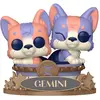 Image de Funko POP! Zodiac: Gemini