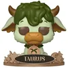 Image de Figurine Funko Pop! | Funko | Zodiac | Taureau