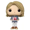 Image de Martha Stewart - Figurine POP! Martha Stewart (avec gateau) 9 cm
