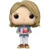 Image de Funko Martha Stewart POP! Icons Vinyl figurine Martha Stewart (with Cake) 9 cm