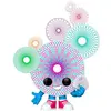 Image de Funko POP! Spirograph: Spirograph