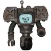 Image de Figurine Funko Pop! N°1917 | Fallout (tv) | Victor