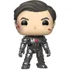 Image de Funko Fallout POP! Television Vinyl figurine Hank 9 cm