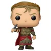Image de Figurine Funko Pop! N°1915 | Fallout (tv) | César