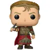 Image de Funko Fallout POP! Television Vinyl figurine Caesar 9 cm